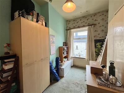 Picture 16